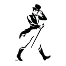 logo-image
